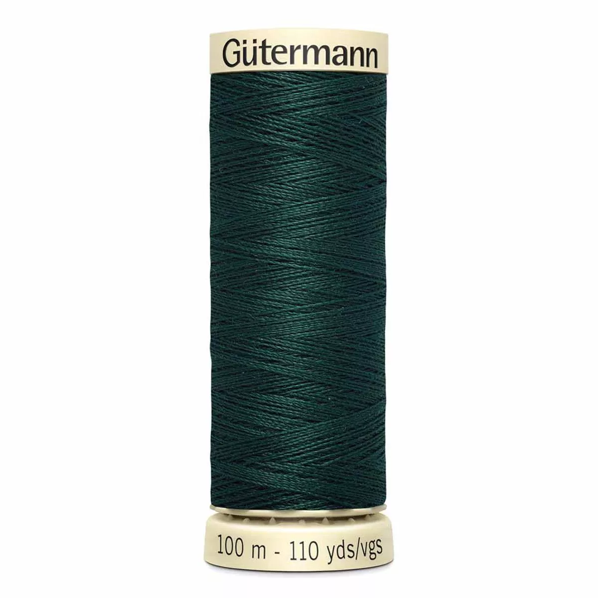 gtermann-sew-all-thread-784-spruce Gtermann Sew-All Thread – #784 Spruce