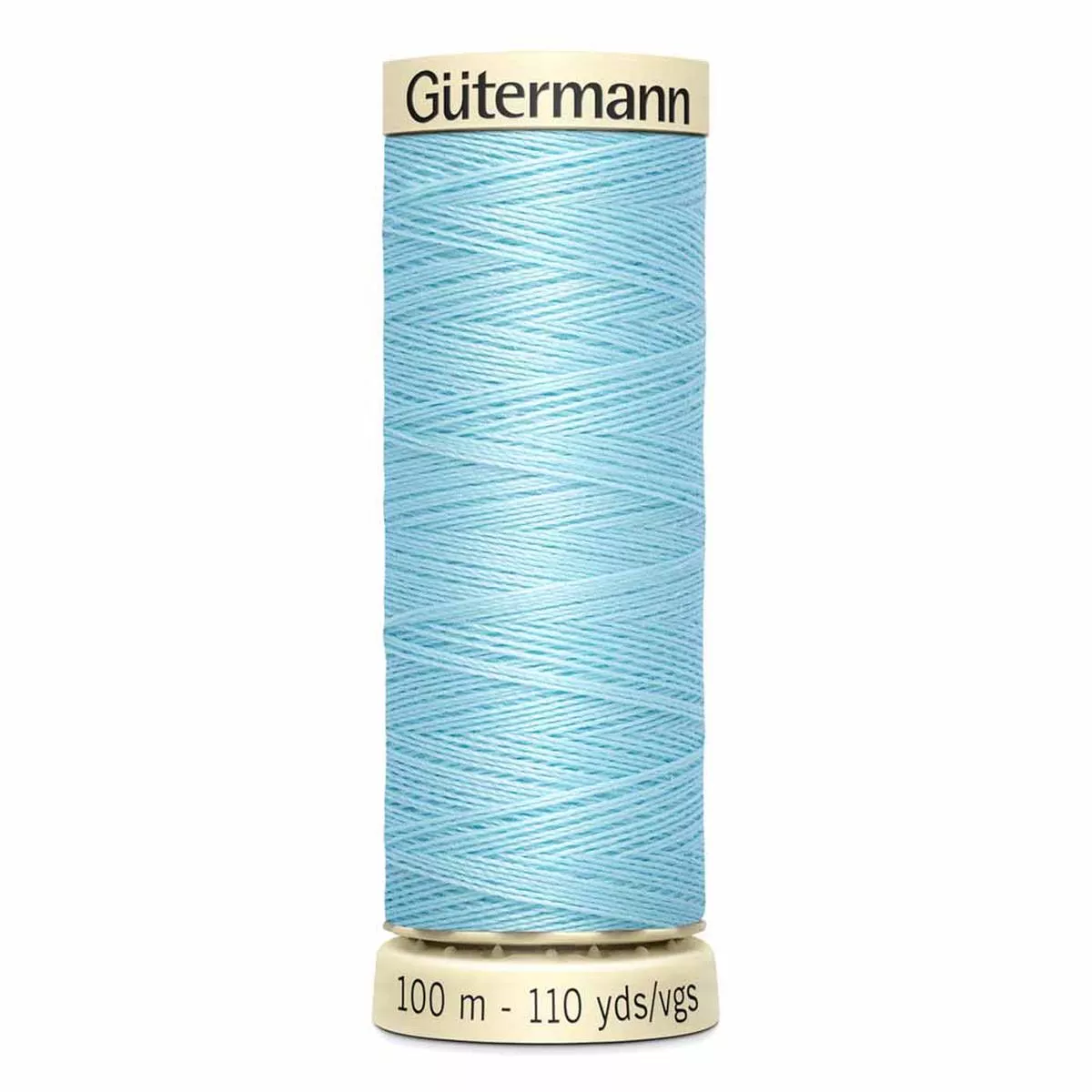 gtermannsew-all-thread-206-baby-blue GtermannSew-All Thread – #206 Baby Blue