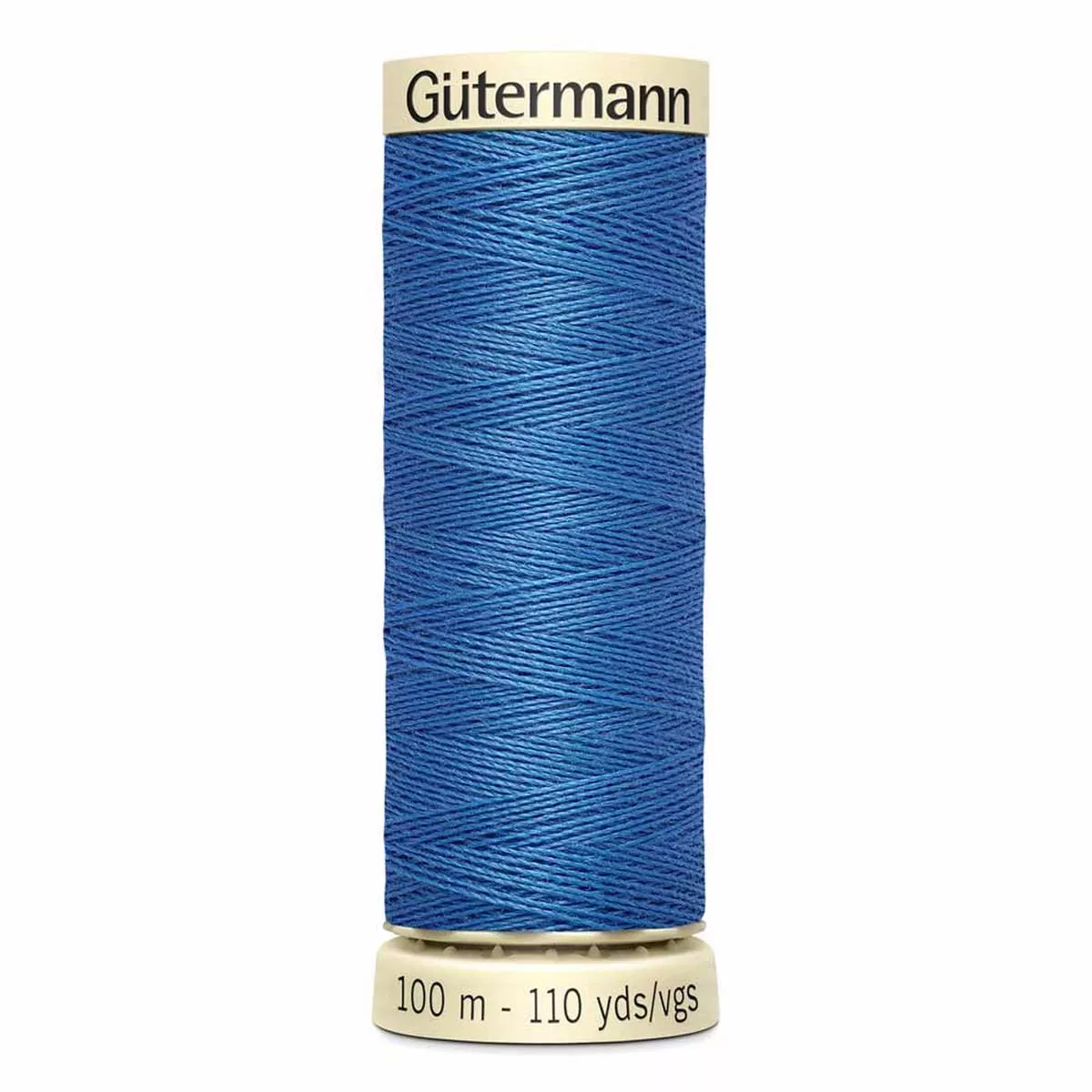 gtermannsew-all-thread-230-alpine-blue GtermannSew-All Thread – #230 Alpine Blue
