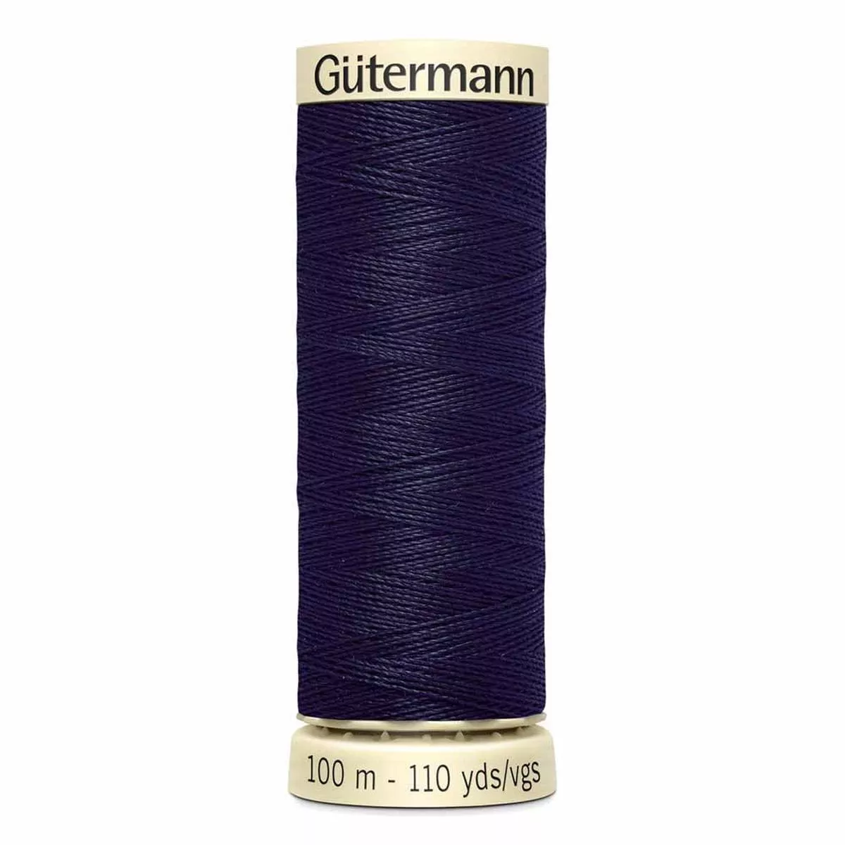 gtermannsew-all-thread-278-midnight GtermannSew-All Thread – #278 Midnight