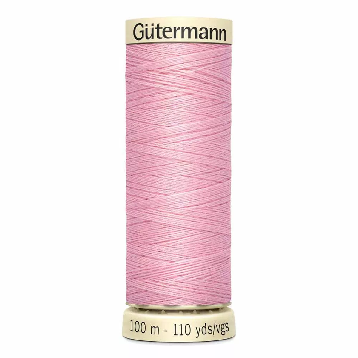 gtermannsew-all-thread-307-rosebud GtermannSew-All Thread – #307 Rosebud