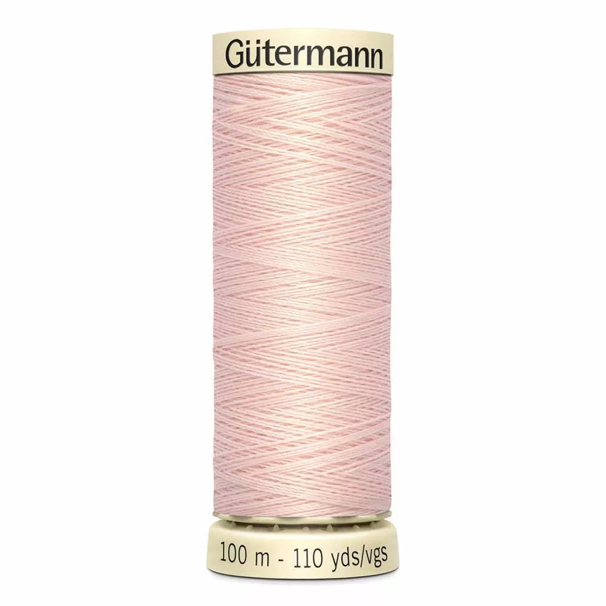 gtermannsew-all-thread-371-blush GtermannSew-All Thread – #371 Blush