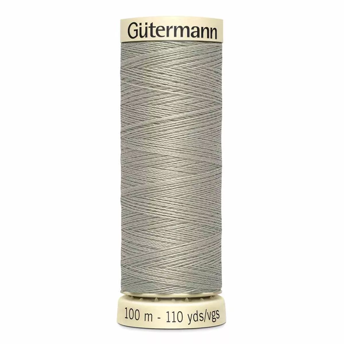 gtermannsew-all-thread-515-medium-taupe GtermannSew-All Thread – #515 Medium Taupe
