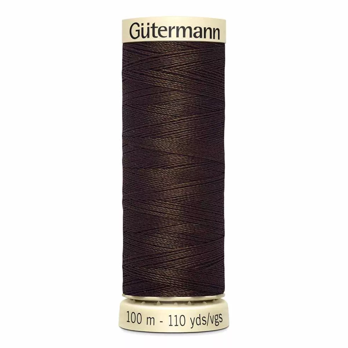 gtermannsew-all-thread-587-espresso GtermannSew-All Thread – #587 Espresso