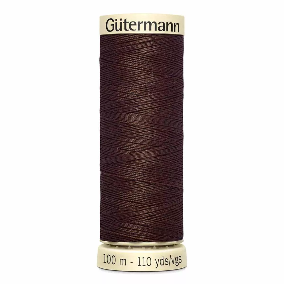 gtermannsew-all-thread-590-clove GtermannSew-All Thread – #590 Clove