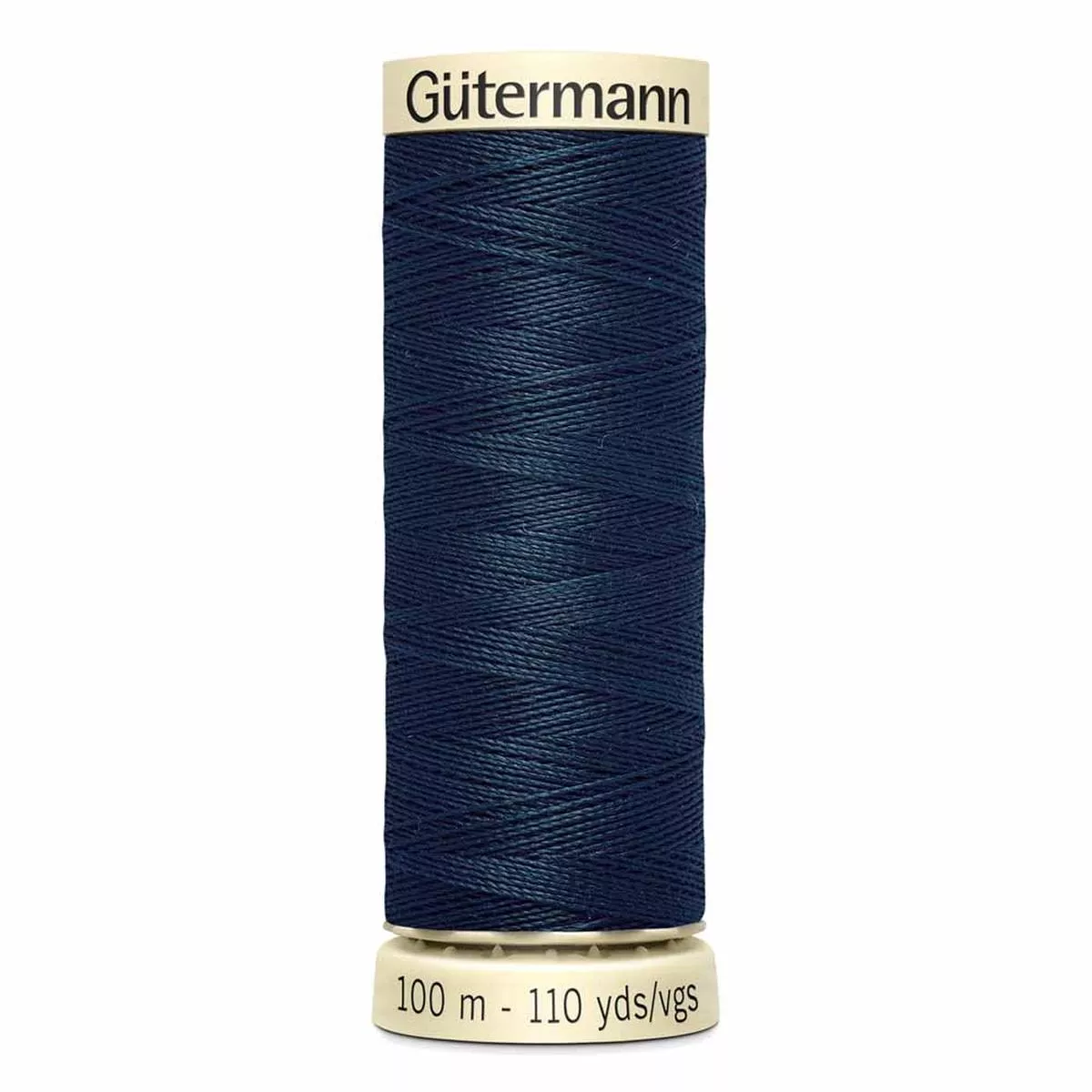 gtermannsew-all-thread-638-deep-teal GtermannSew-All Thread – #638 Deep Teal