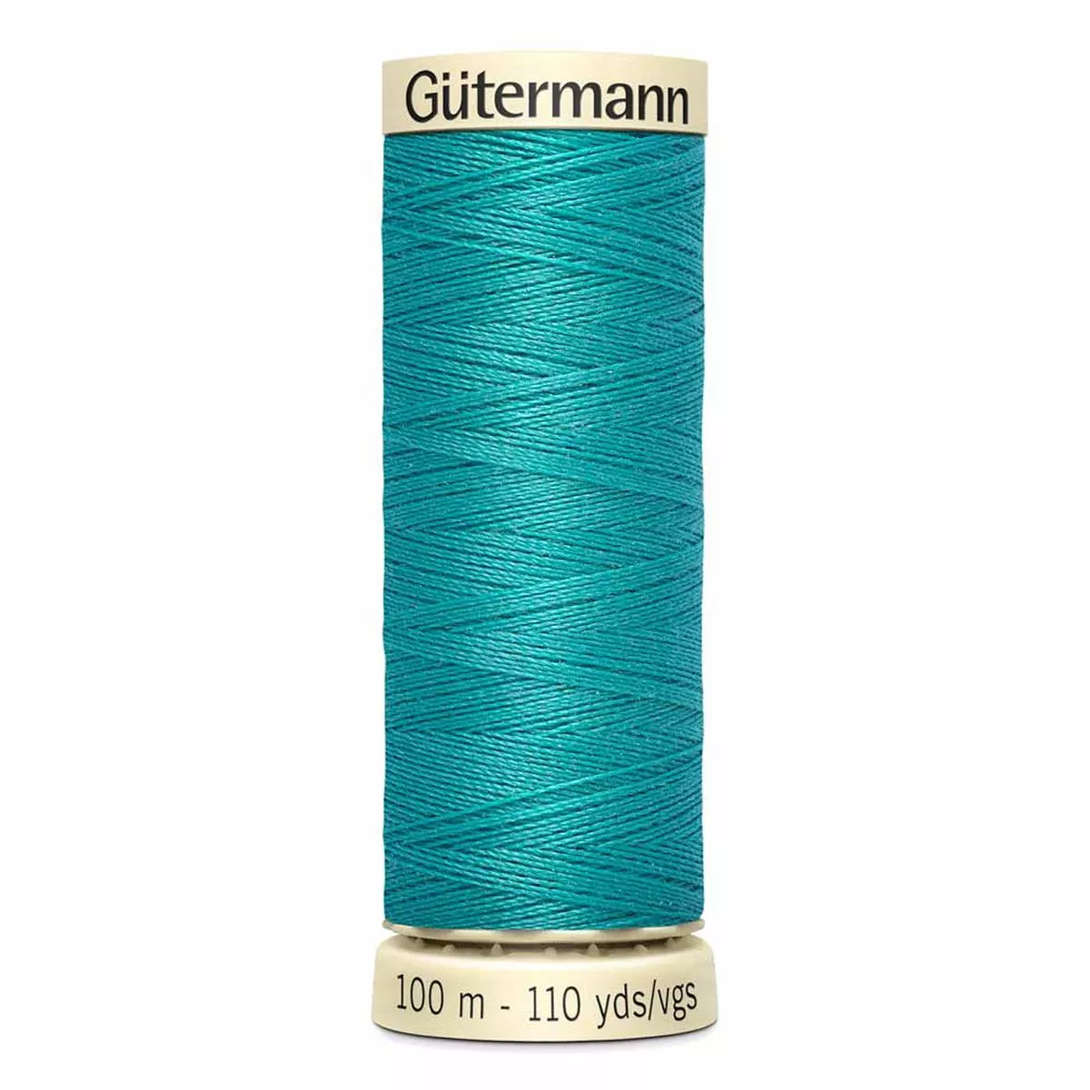 gtermannsew-all-thread-670-bright-peacock GtermannSew-All Thread – #670 Bright Peacock