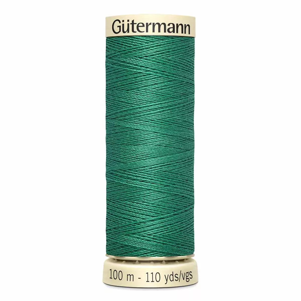 gtermannsew-all-thread-675-jade GtermannSew-All Thread – #675 Jade