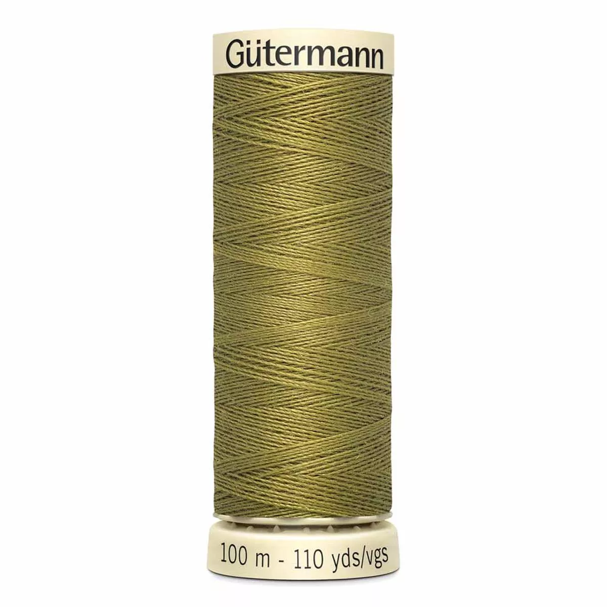 gtermannsew-all-thread-714-olive GtermannSew-All Thread – #714 Olive