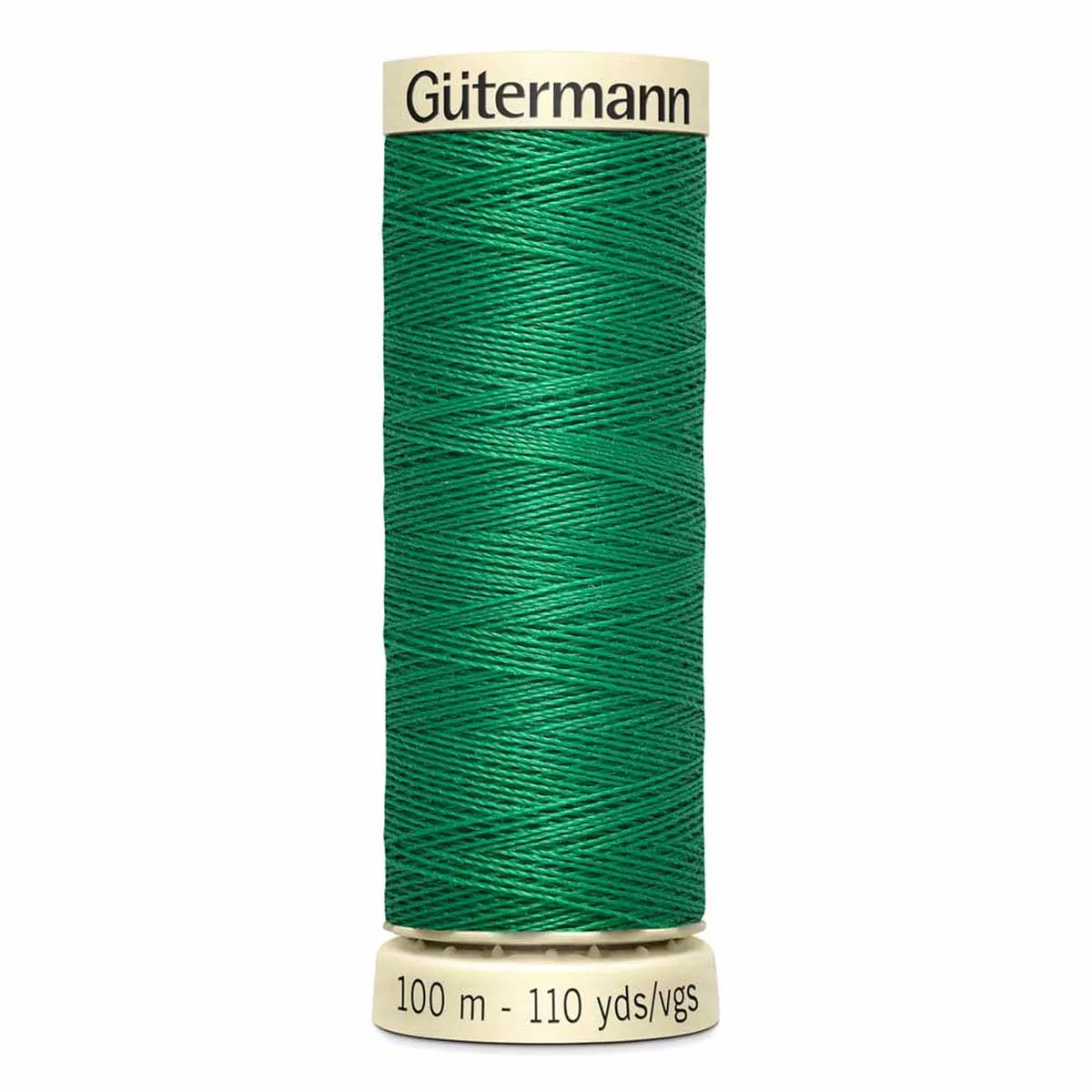 gtermannsew-all-thread-745-pepper-green GtermannSew-All Thread – #745 Pepper Green
