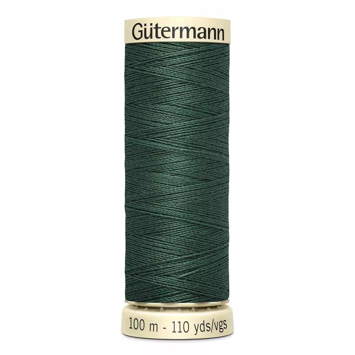 gtermannsew-all-thread-790-dusk GtermannSew-All Thread – #790 Dusk