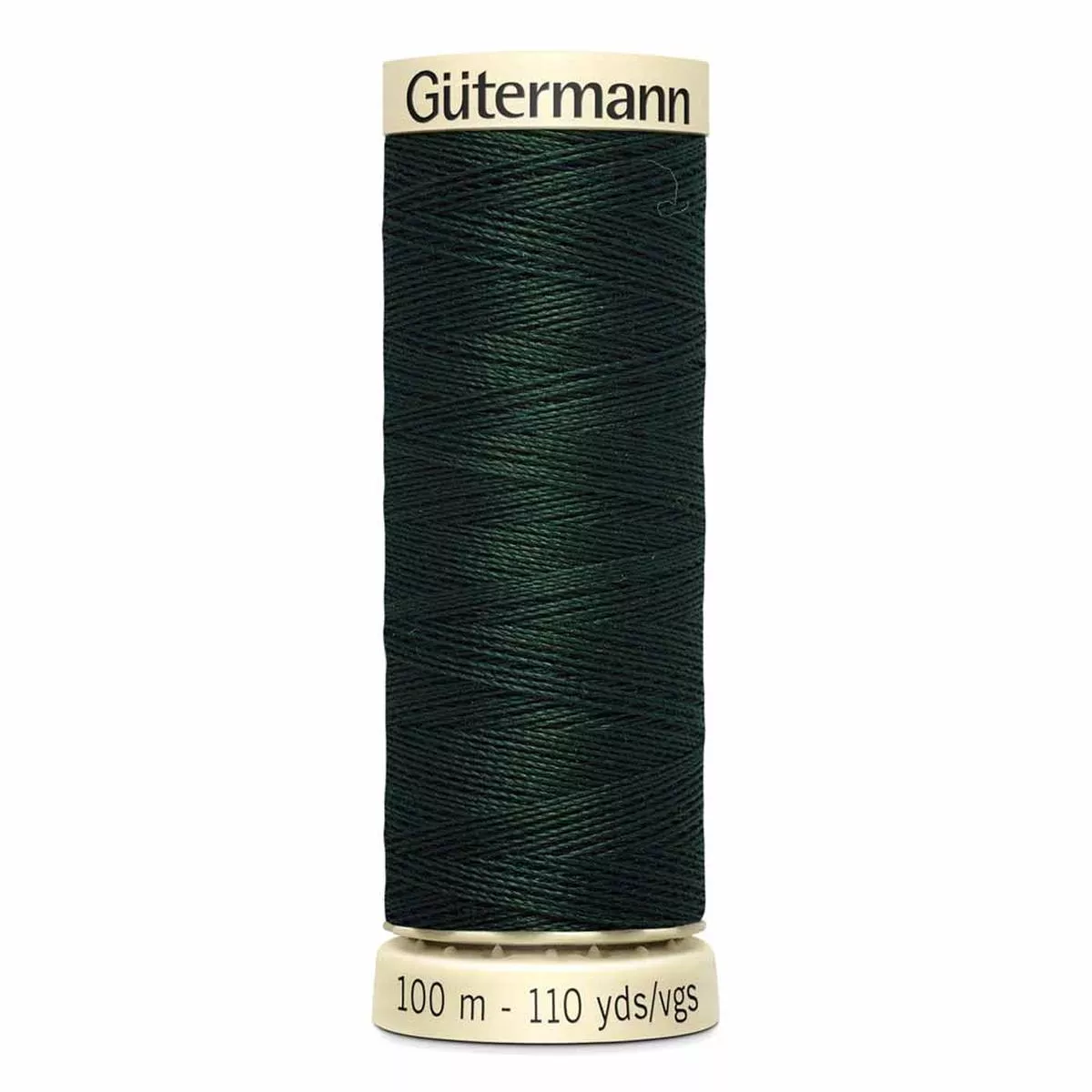 gtermannsew-all-thread-794-spectra GtermannSew-All Thread – #794 Spectra