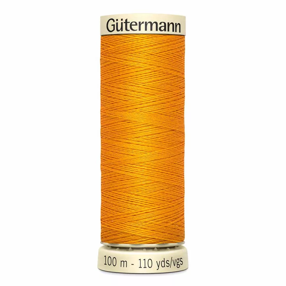 gtermannsew-all-thread-860-sun-flower GtermannSew-All Thread – #860 Sun Flower
