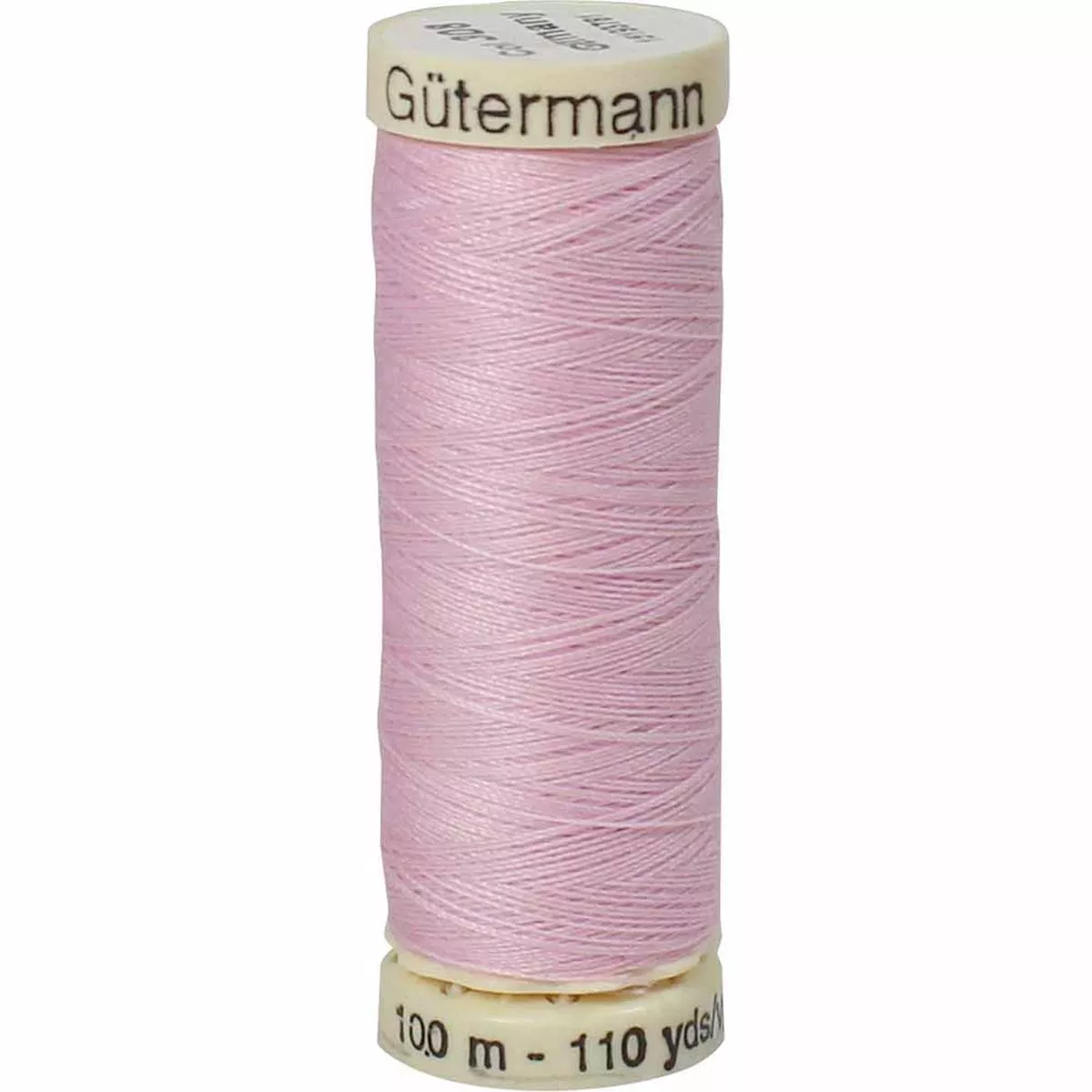 gtermannsew-all-thread-912-charm GtermannSew-All Thread – #912 Charm