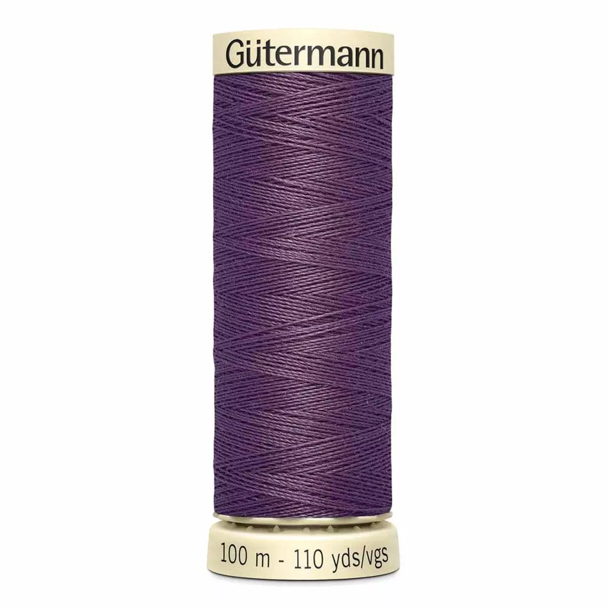 gtermannsew-all-thread-948-thistle GtermannSew-All Thread – #948 Thistle