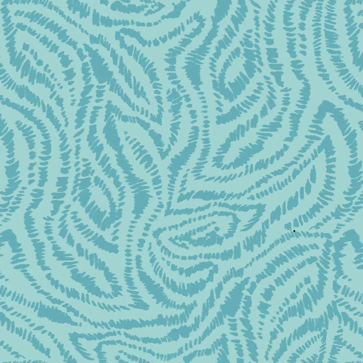 guiana-on-cloud-fabric Guiana on Cloud Fabric