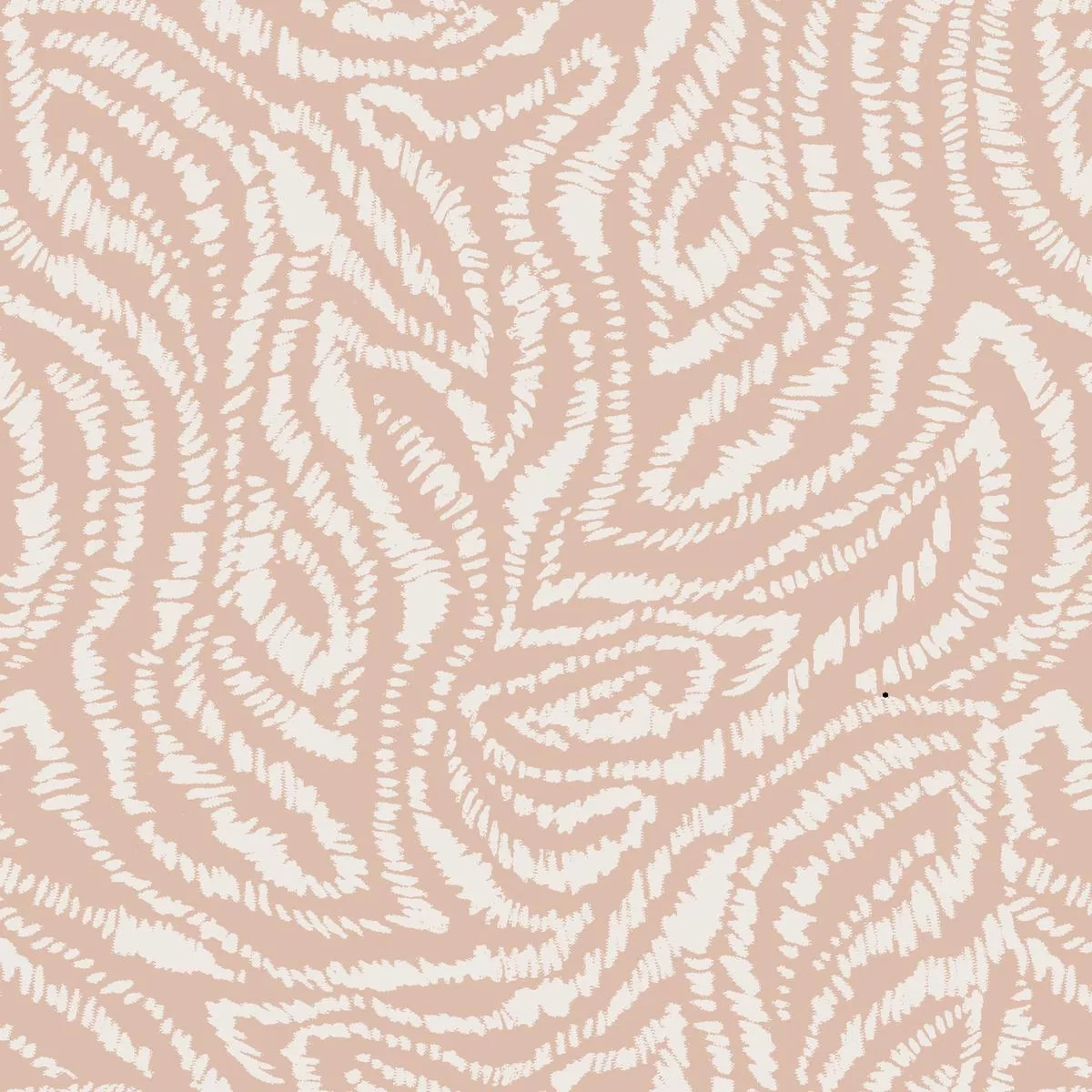 guiana-on-plush-fabric Guiana on Plush Fabric