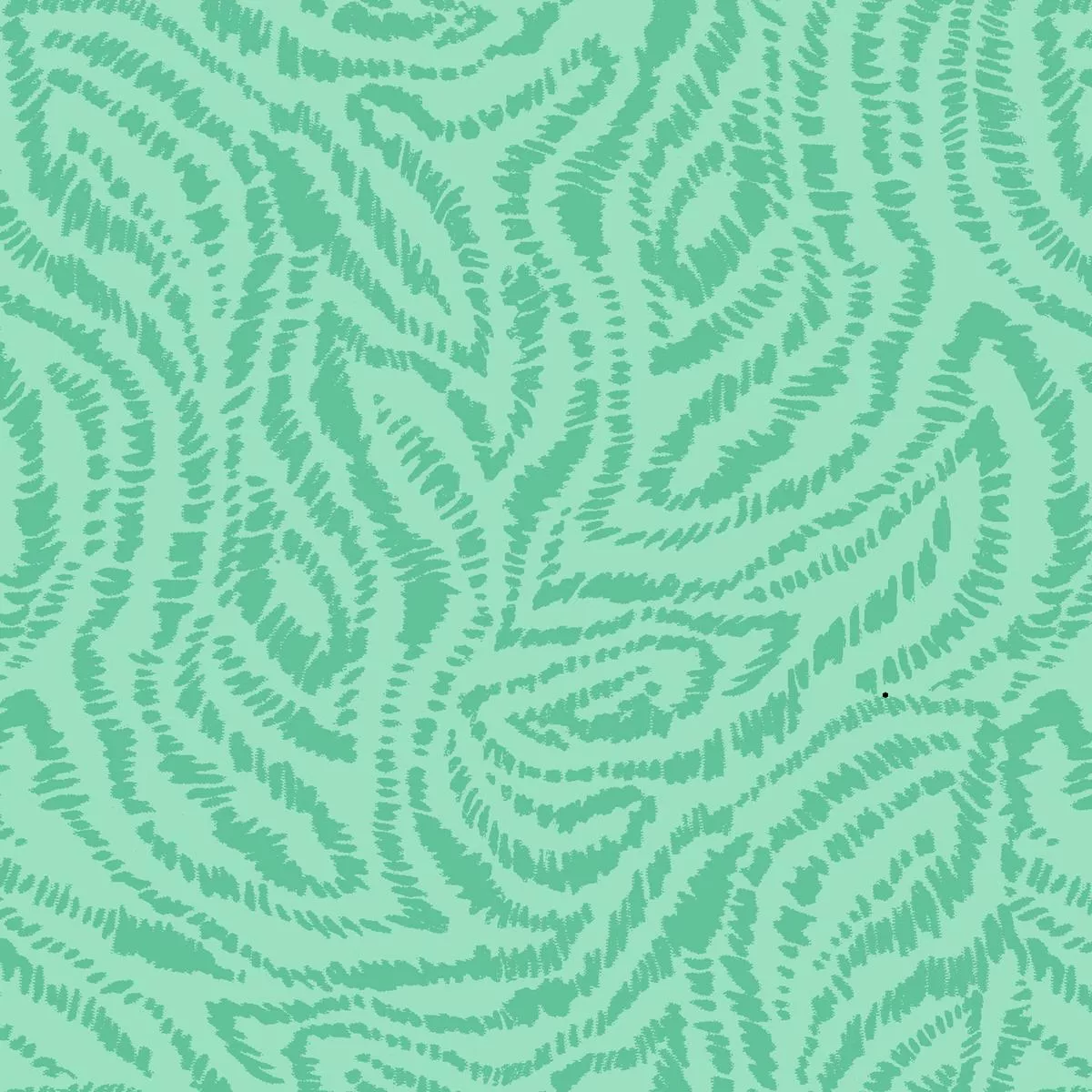 guiana-on-seaglass-fabric Guiana on Seaglass Fabric