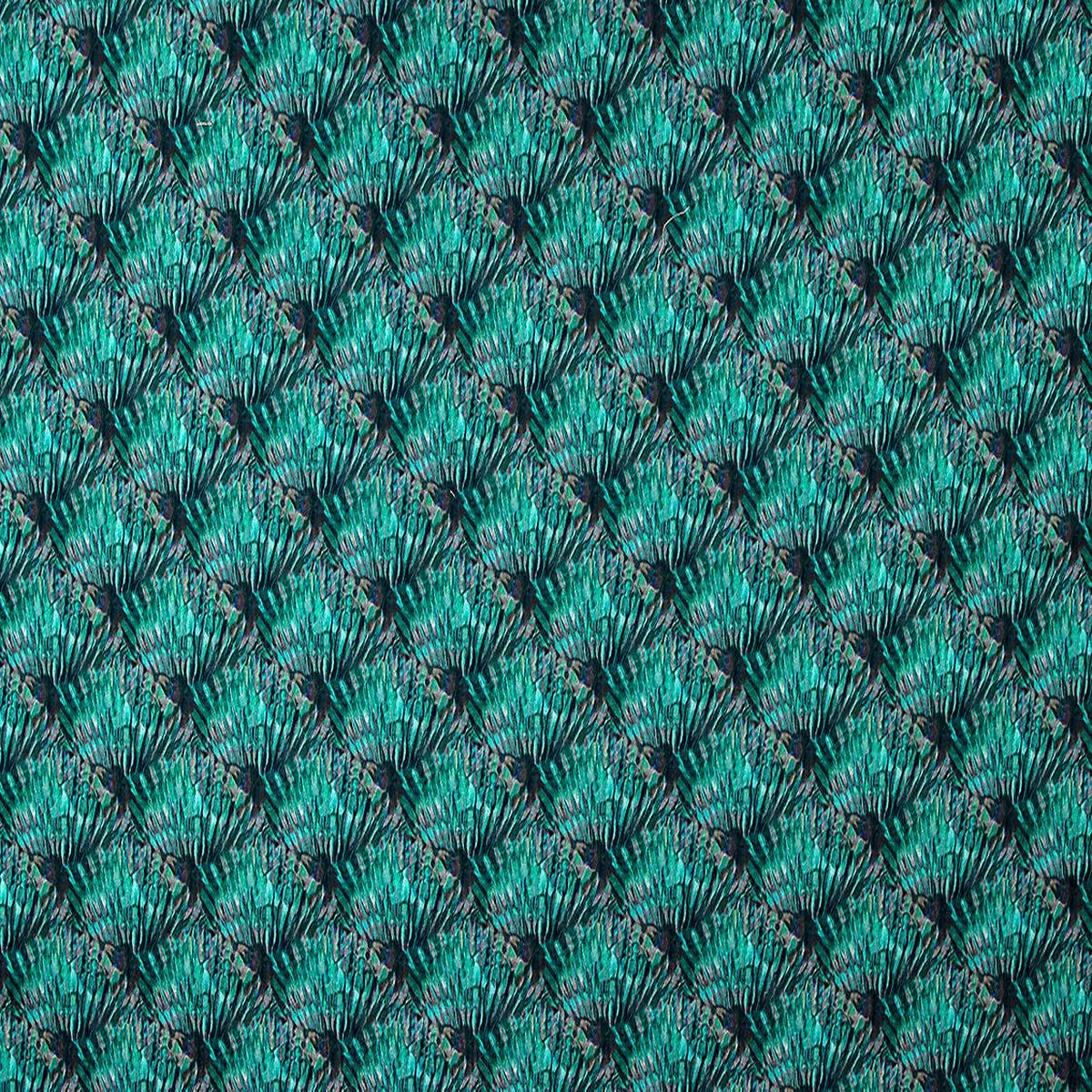 guilty-peacock-blue-by-scalamandre-fabric Guilty – Peacock Blue by Scalamandre Fabric