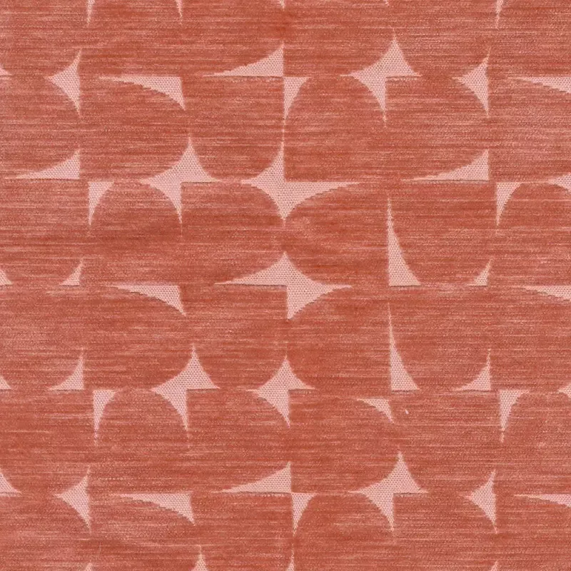 gumdrop-blossom-regal-fabric Gumdrop Blossom Regal Fabric