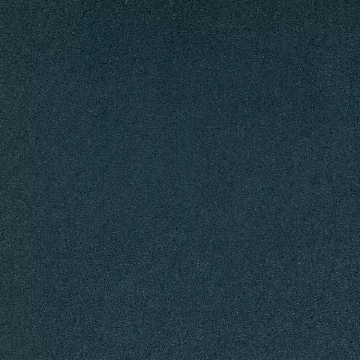 guru-34-fabric Guru 34 Fabric