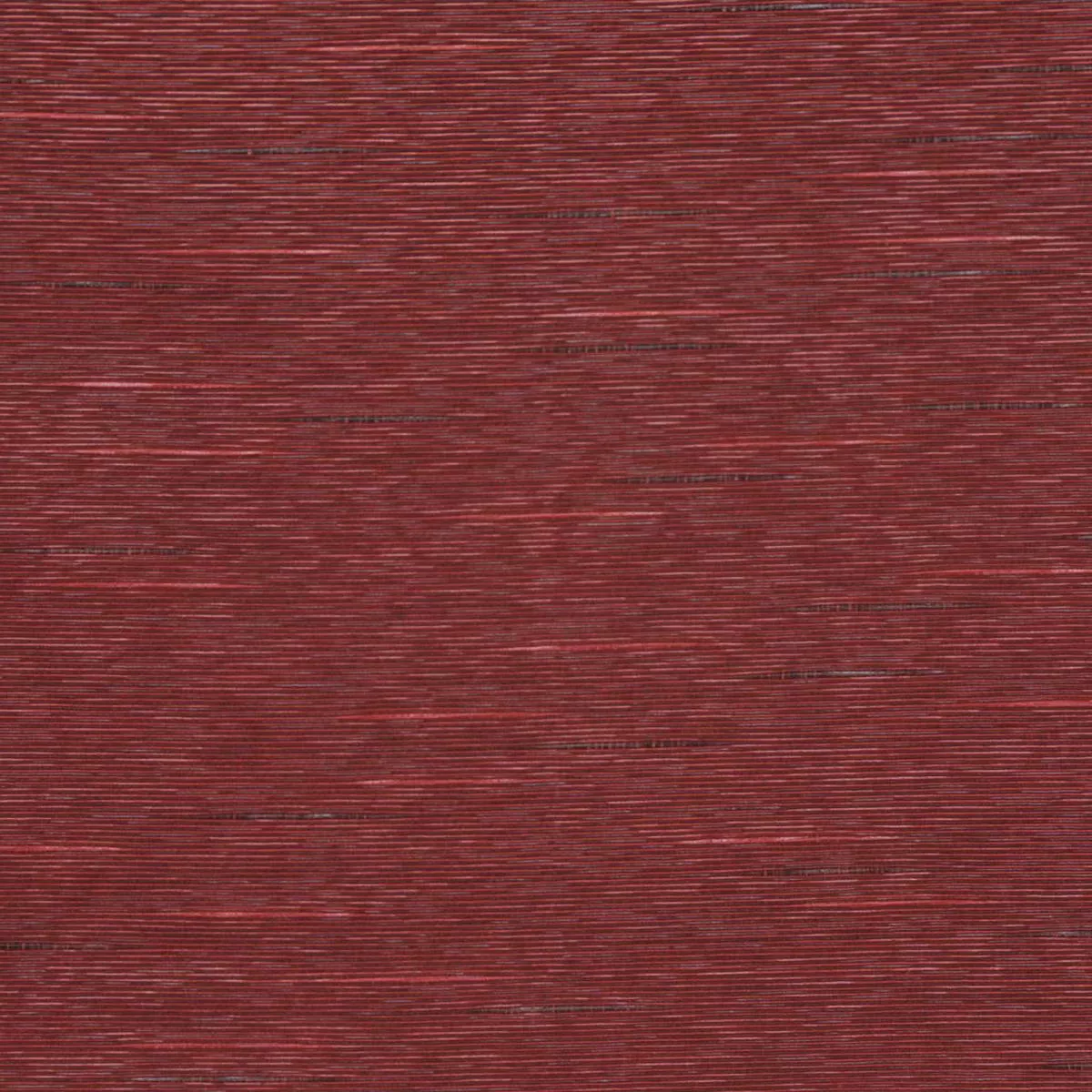 GUSTO EGGPLANT RM Coco Fabric