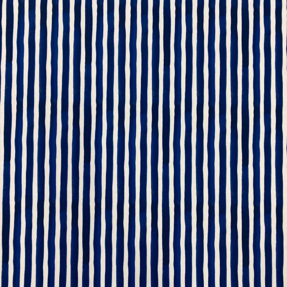h393-biarritz-waterproof-stripe-blue H393 Biarritz Waterproof Stripe Blue