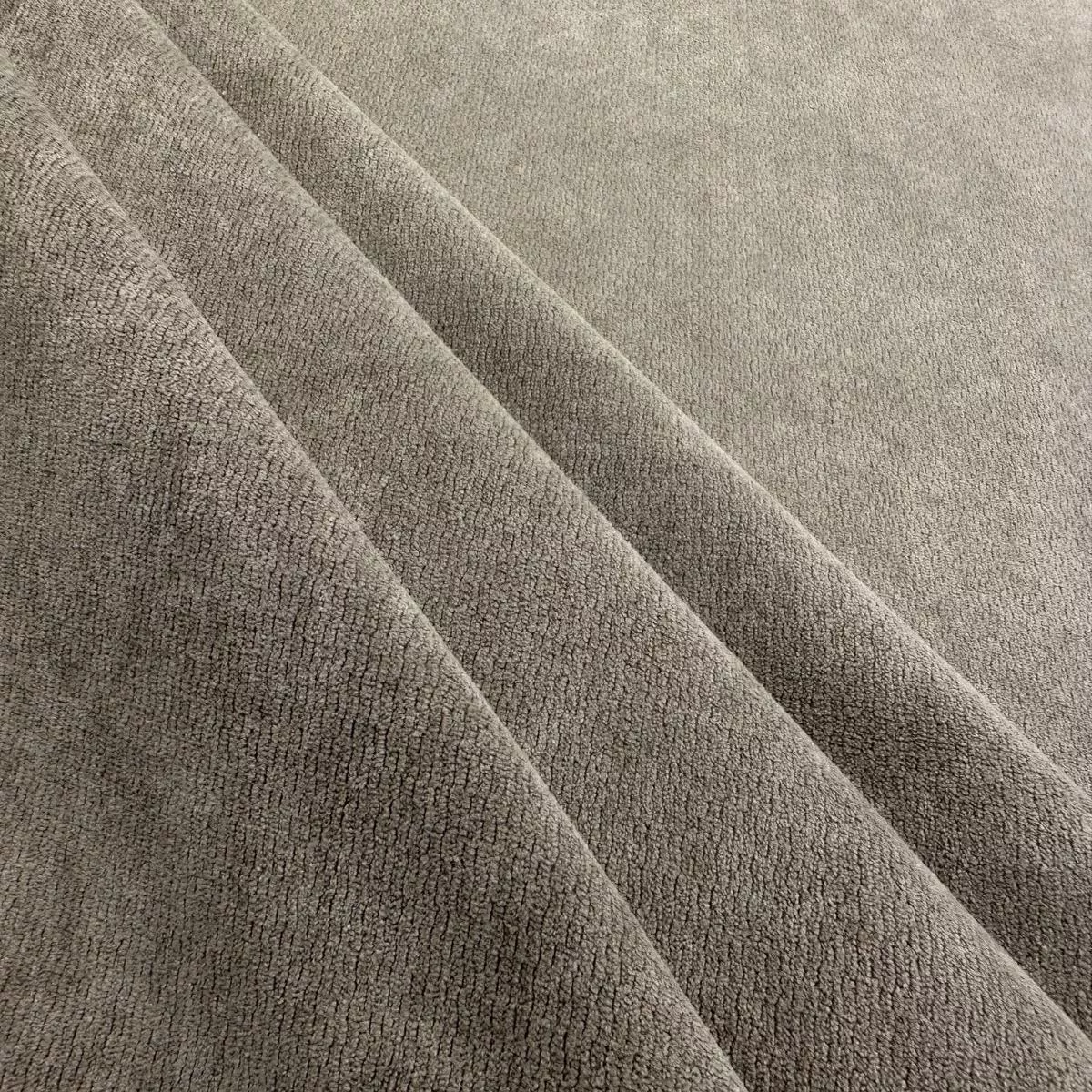 h407-ultra-clean-velvet-earth H407 Ultra Clean Velvet Earth