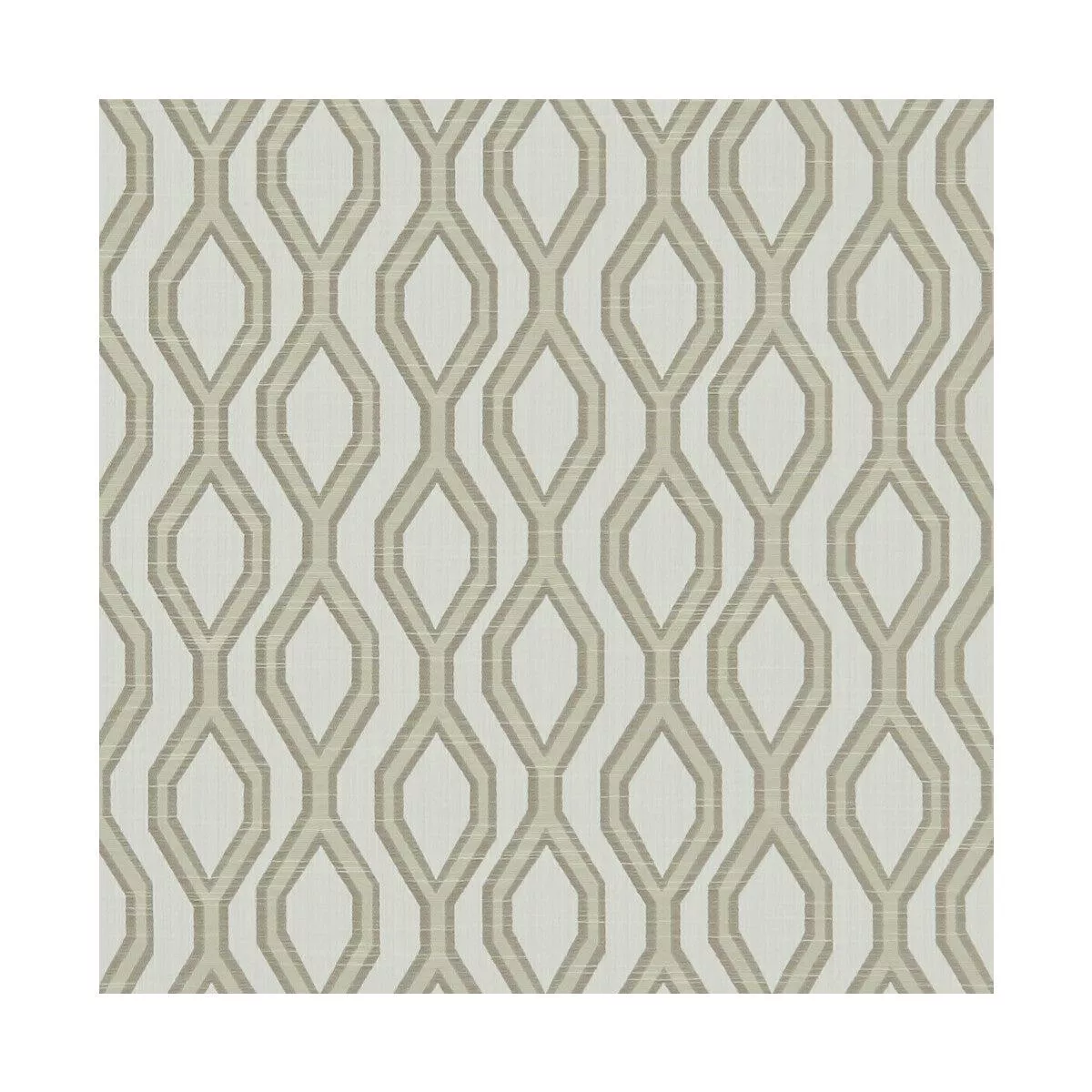 hadley-natural-fabric Hadley Natural Fabric
