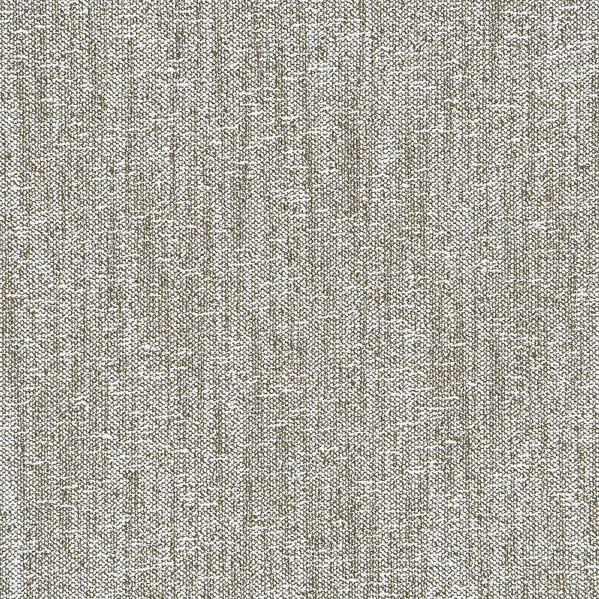 haiku-weave-bark-by-scalamandre-fabric Haiku Weave – Bark by Scalamandre Fabric