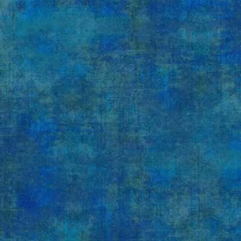 Halcyon – Halcyon Blue