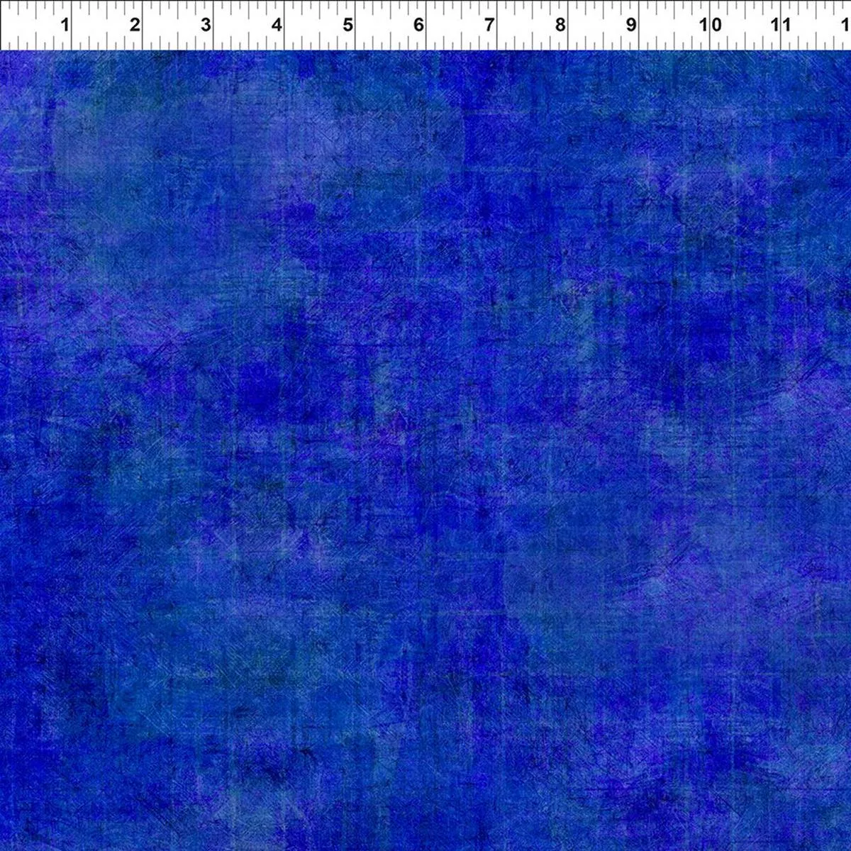 halcyon-tonal-blueberry Halcyon-Tonal-Blueberry
