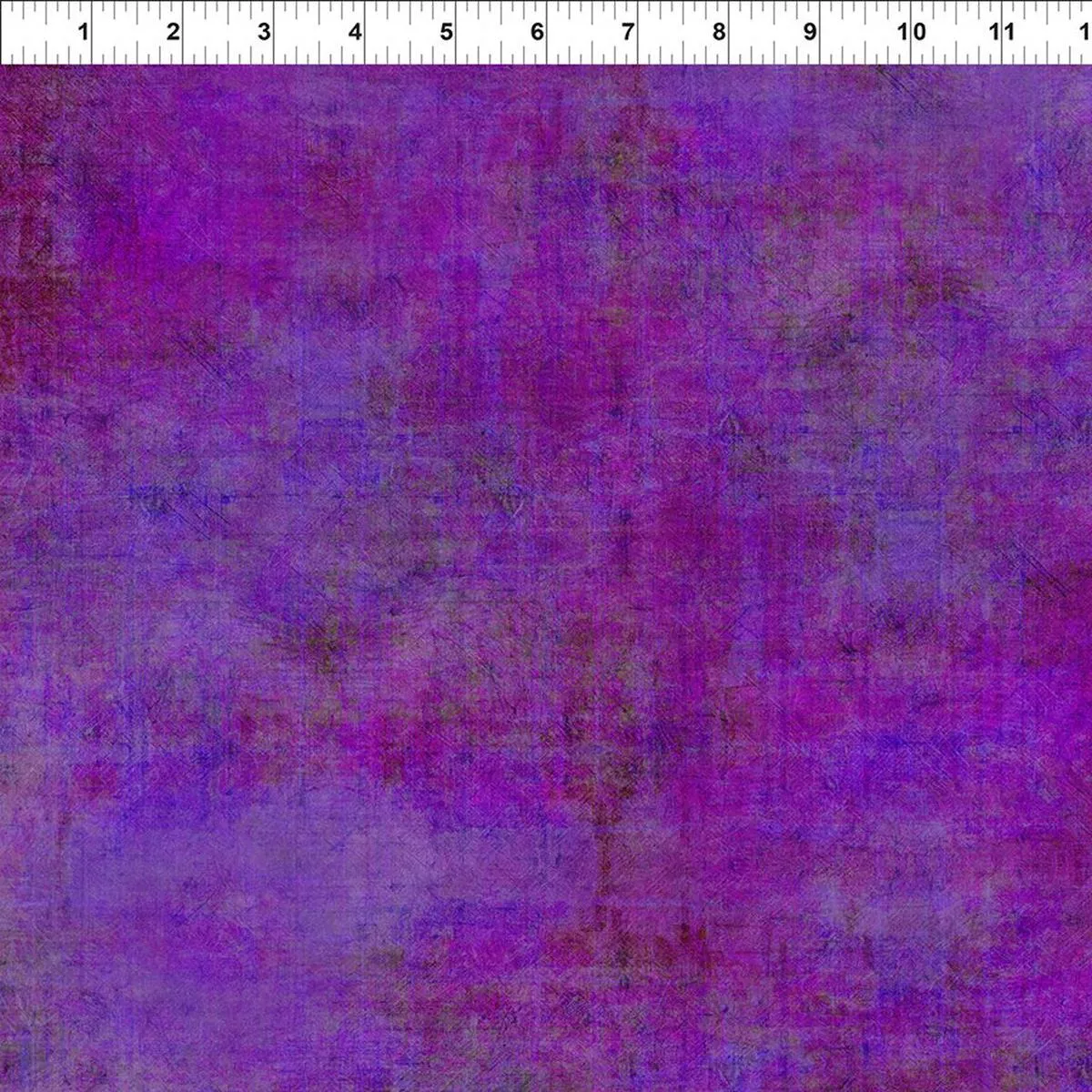 halcyon-tonal-grape Halcyon-Tonal-Grape