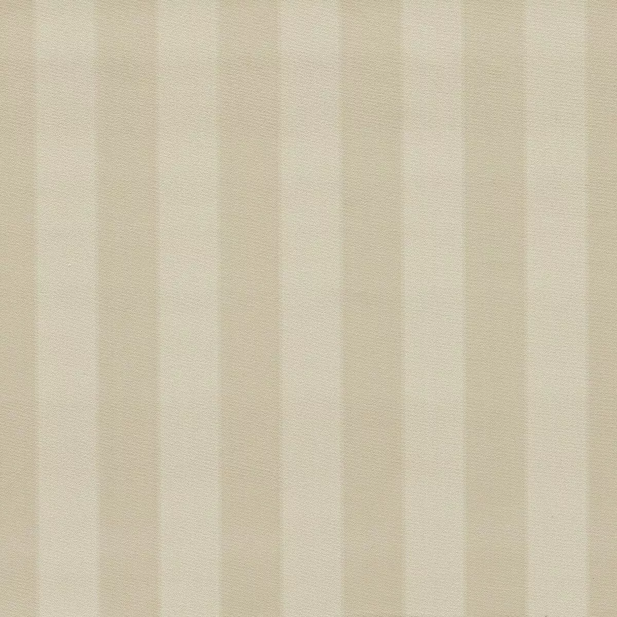 haldon-antique-fabric Haldon Antique Fabric