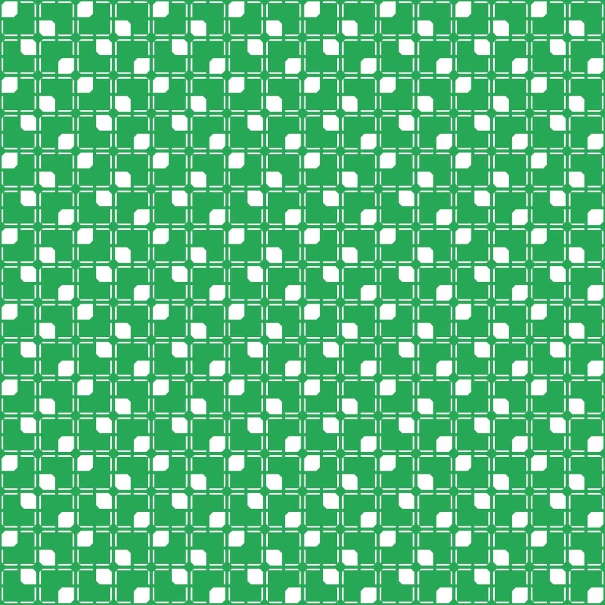 Halloween Basics Pattern 5 Quilting Cotton Fabric