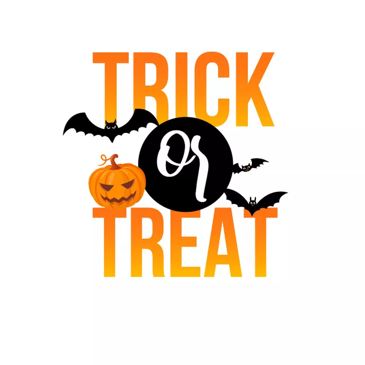 halloween-fabric-panel Halloween Fabric Panel