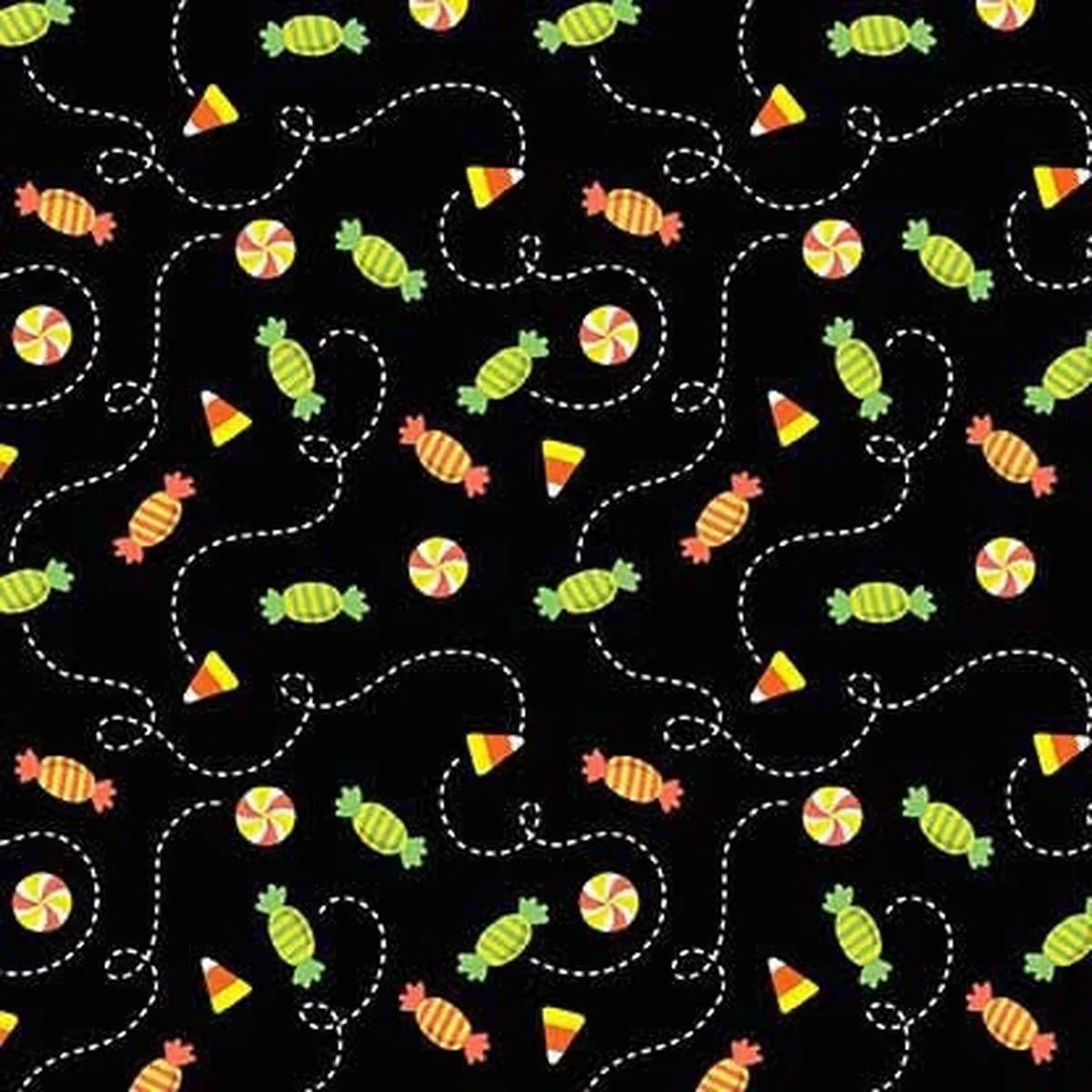 halloween-season-black Halloween Season Black A