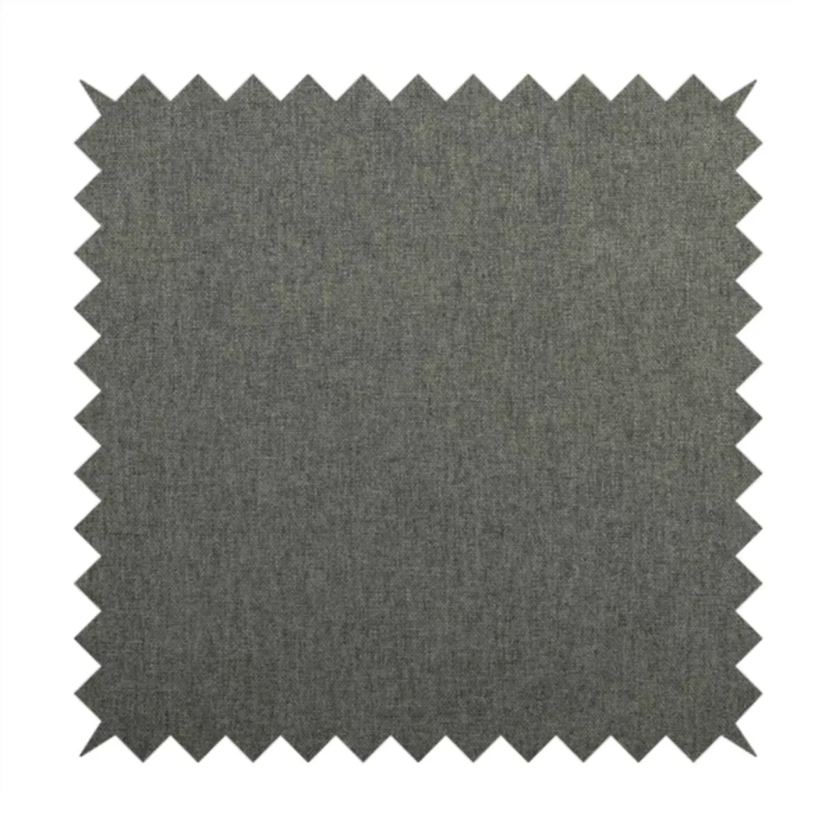 halsham-soft-textured-silver-colour-upholstery-fabric-ctr-2031 Halsham Soft Textured Silver Colour Upholstery Fabric CTR-2031