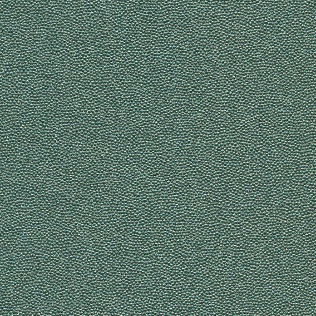 hammer-hammer-35-fabric Hammer Hammer-35 Fabric