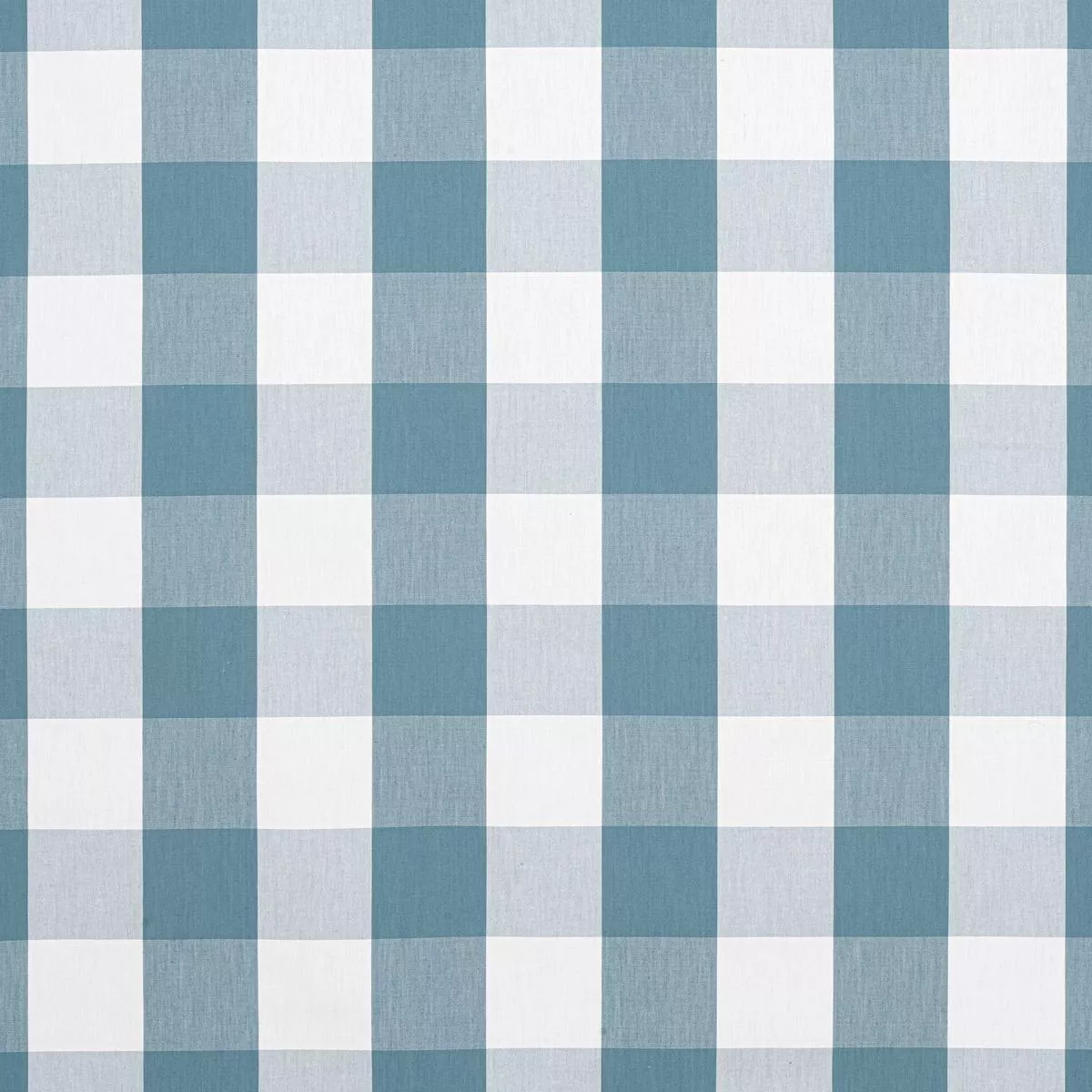 hammond-check-mineral-fabric Hammond Check Mineral Fabric