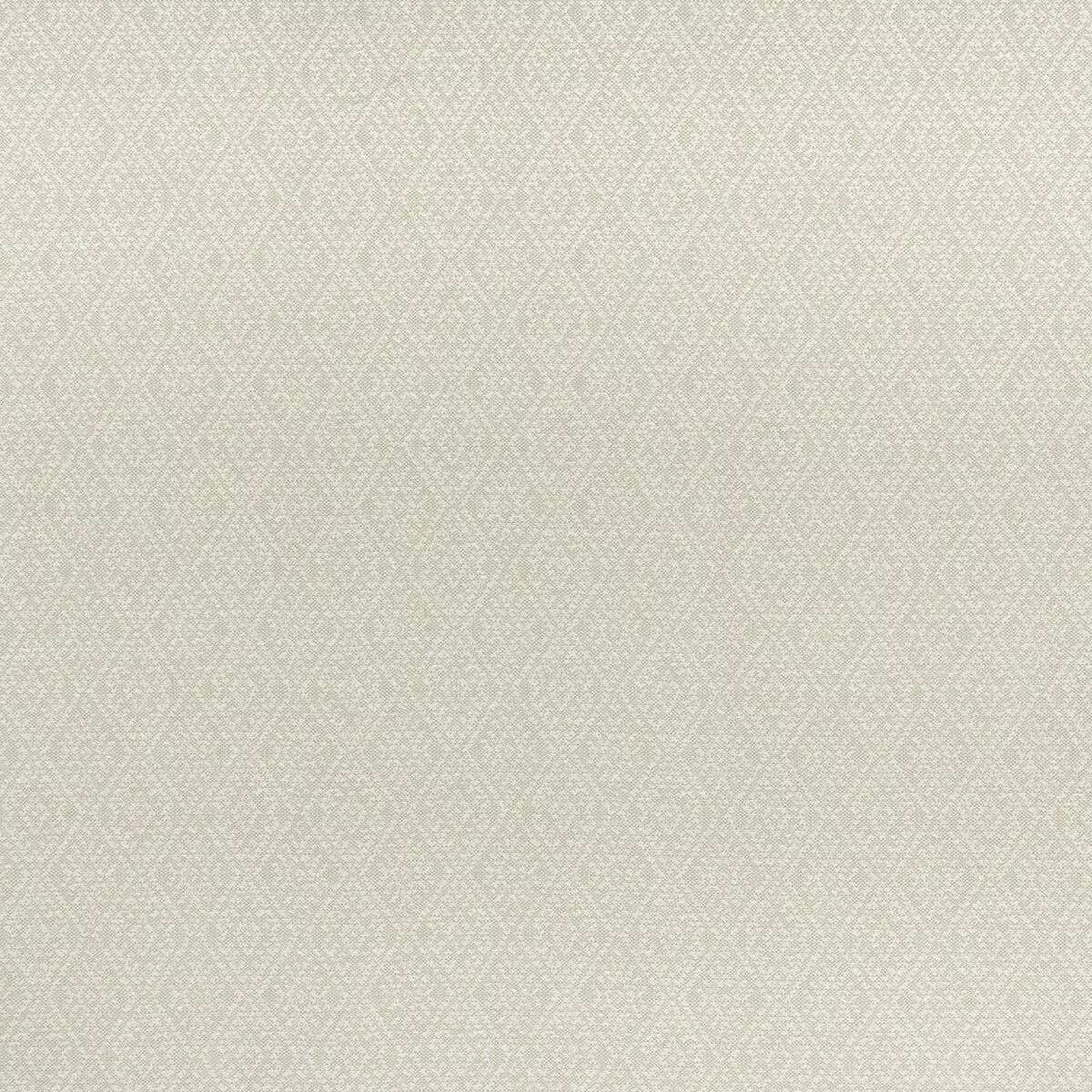 hampstead-linen-fabric Hampstead Linen Fabric