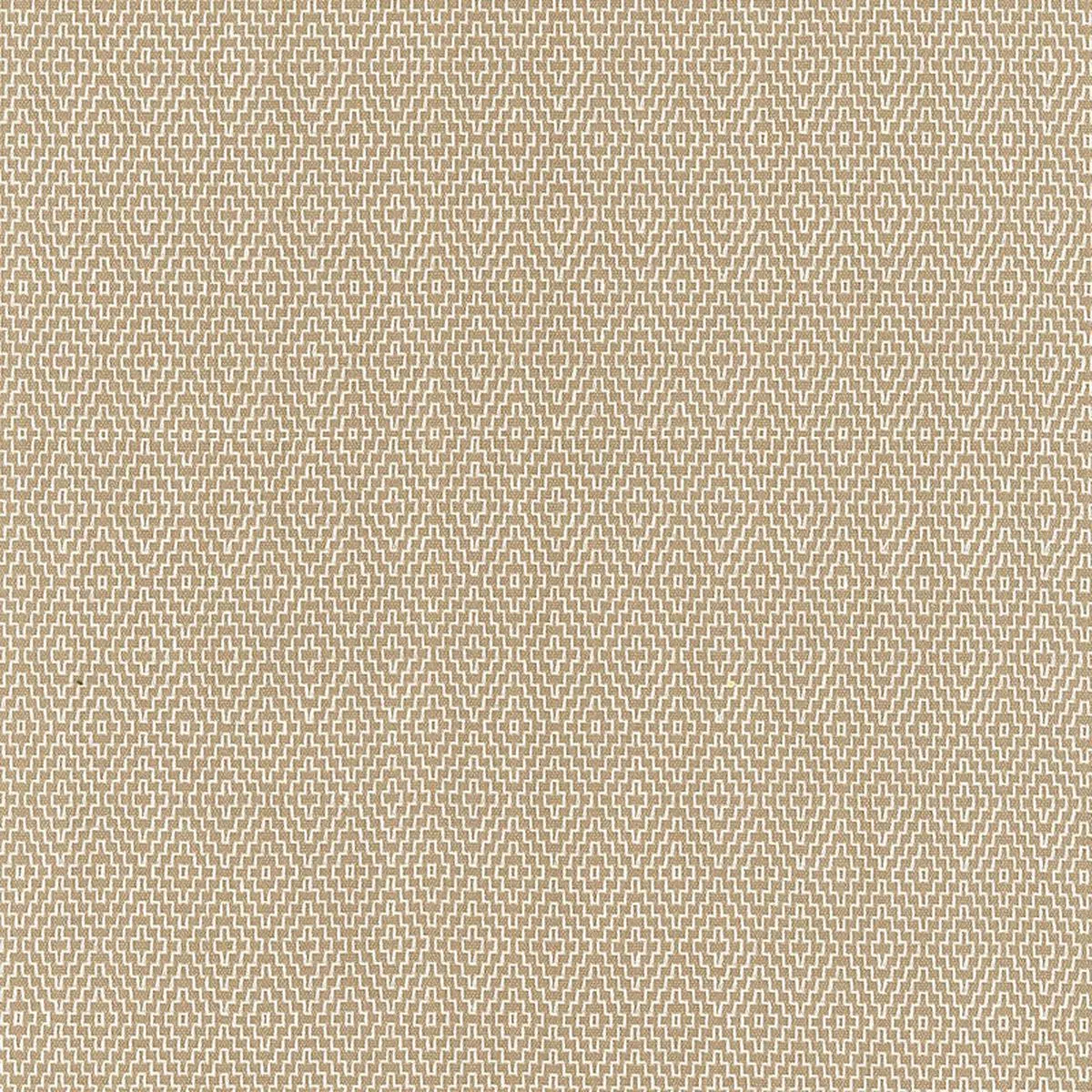 hampton-court-diamond-flax-fabric Hampton Court Diamond Flax Fabric