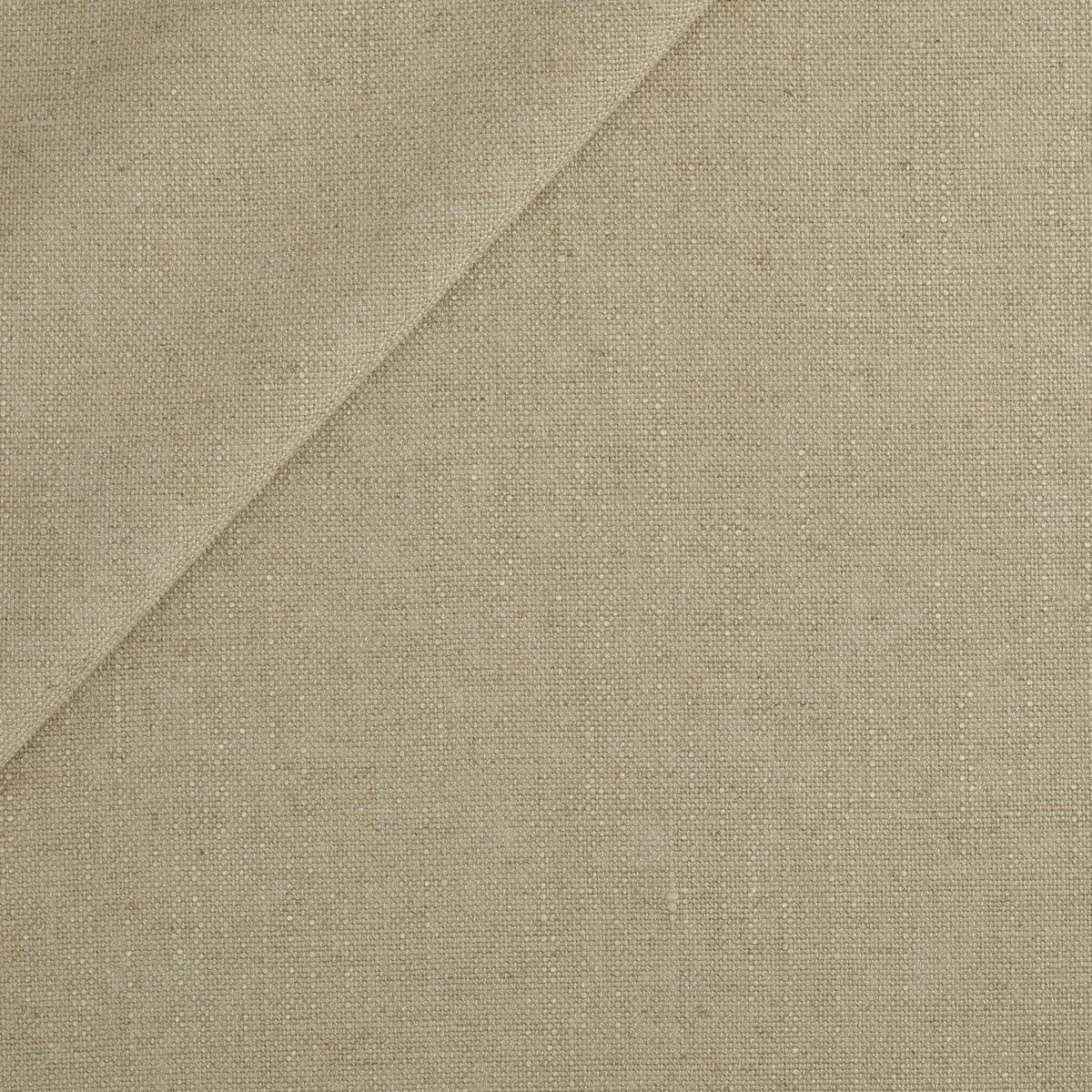 hampton-fabric-flax Hampton Fabric, Flax