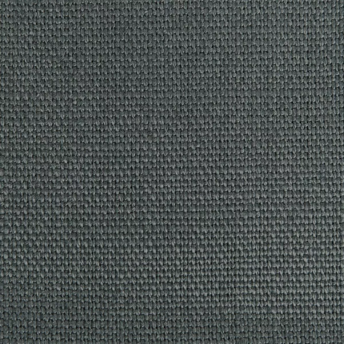 Hampton Linen-Bluestone