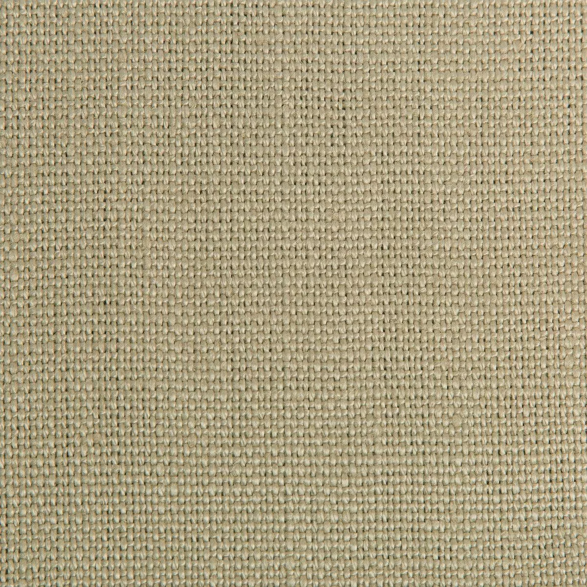 hampton-linen-pebble Hampton Linen-Pebble