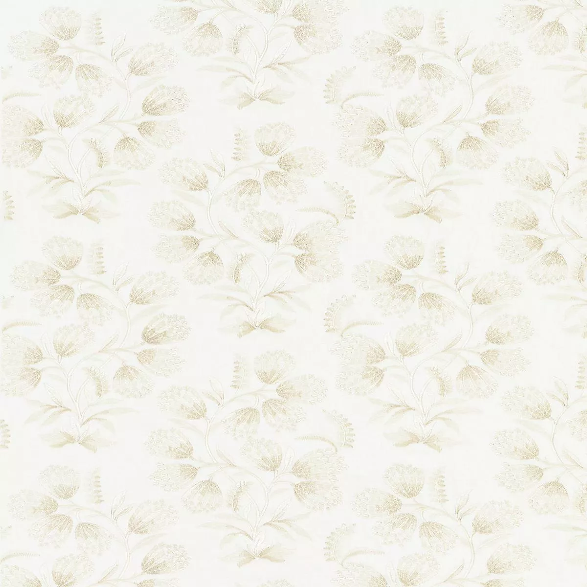 hana-embroidery-oat-by-scalamandre-fabric Hana Embroidery – Oat by Scalamandre Fabric