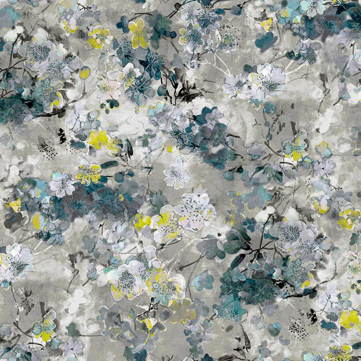 hana-muzumi-quantity-metres Hana – Muzumi | Quantity (Metres)