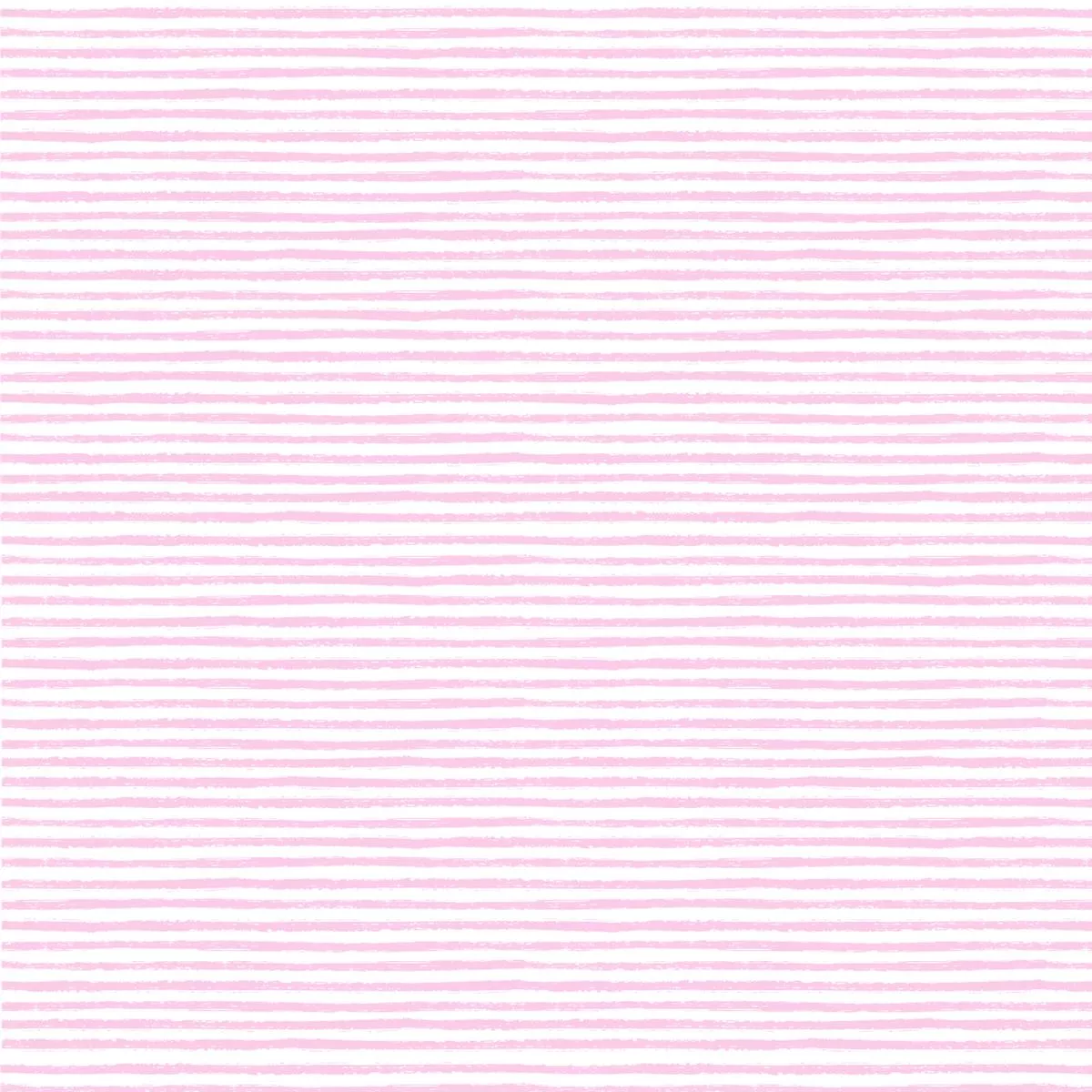 hand-drawn-brush-stripes-fabric-pink Hand Drawn Brush Stripes Fabric – Pink