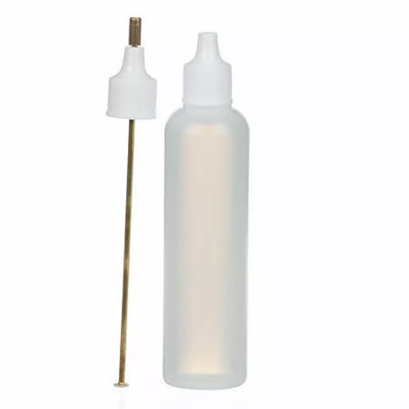 handi-quilter-ez-oiler-pen-oiler-qm10271 Handi Quilter EZ Oiler, Pen Oiler QM10271