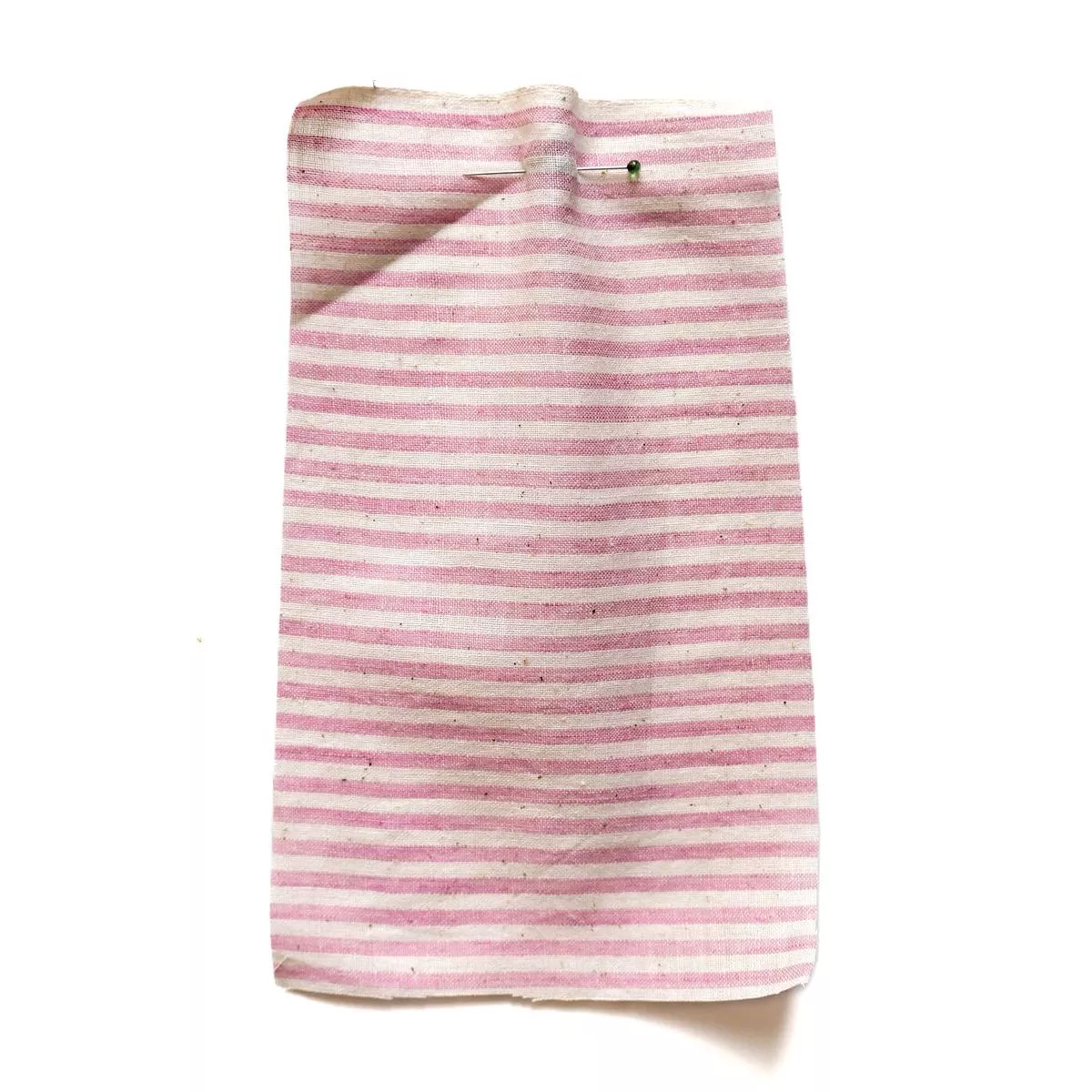 handloom-darling-stripe-pink Handloom Darling Stripe Pink